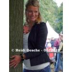 Sonja Weissensteiner  beim Foto-Shooting (10).JPG